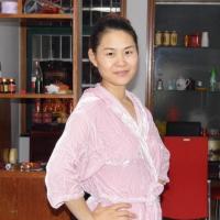 /photo/583299/最爱老婆/照片 006_1_6_small.jpg